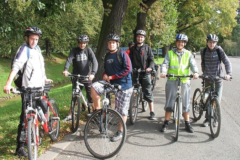 den-bez-aut-21-9-2012-krivoklat_7.jpg