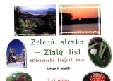 regionalni-kolo-zelena-stezka-zlaty-list-hostivice-20-21-5-2006_1.jpg