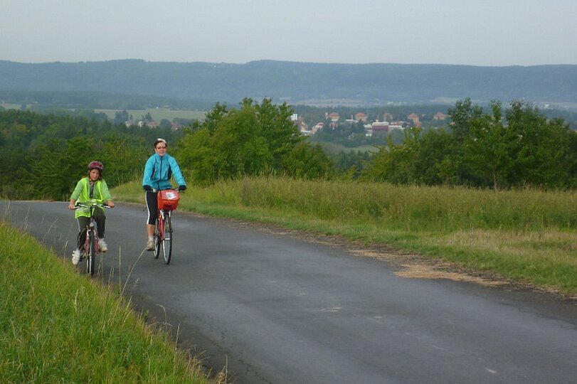 den-bez-aut-21-9-2012-jesenicko_4.jpg