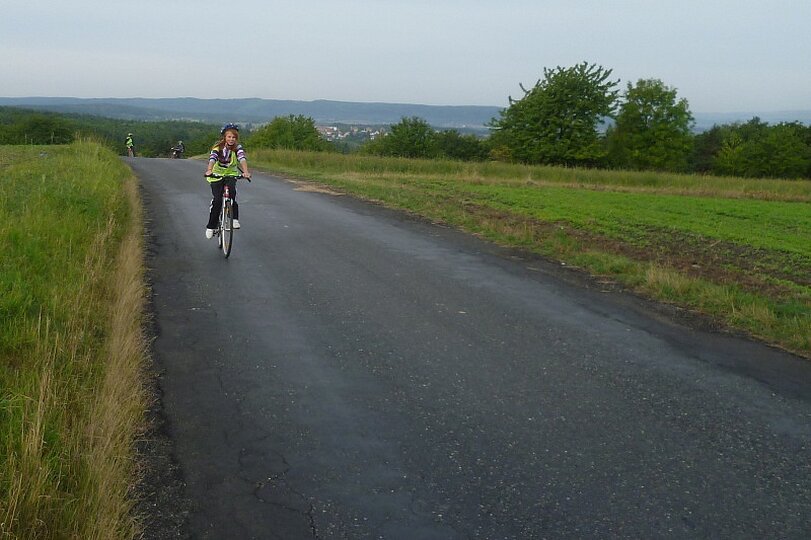 den-bez-aut-21-9-2012-jesenicko_3.jpg