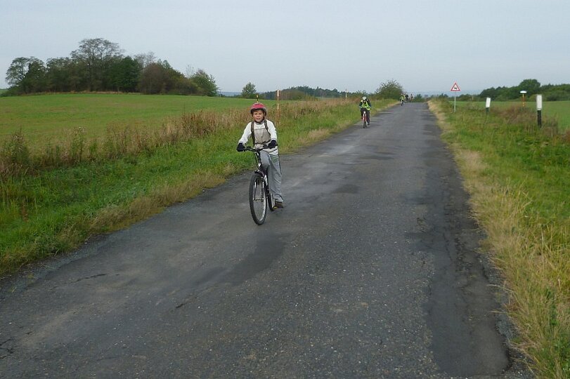 den-bez-aut-21-9-2012-jesenicko_5.jpg