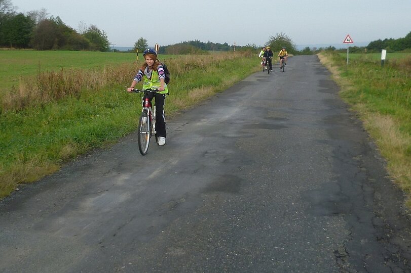 den-bez-aut-21-9-2012-jesenicko_8.jpg