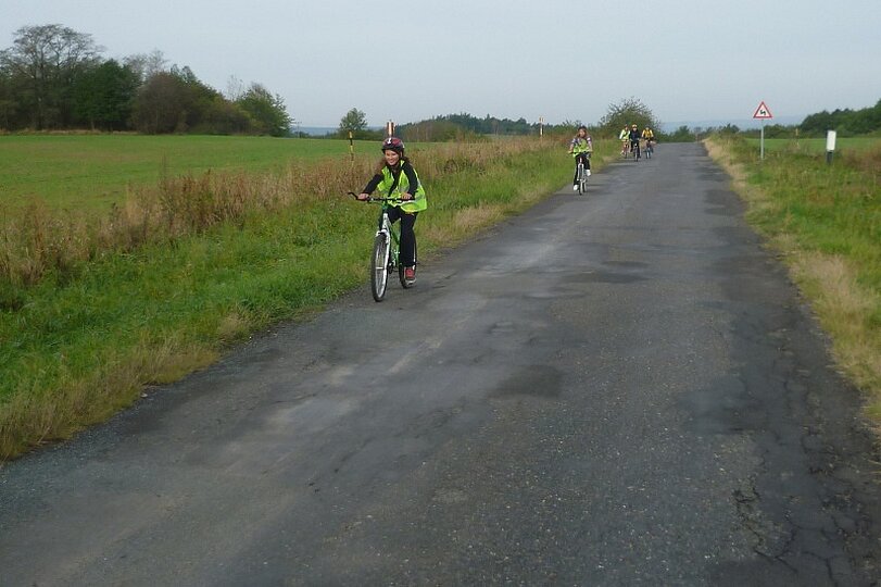 den-bez-aut-21-9-2012-jesenicko_7.jpg