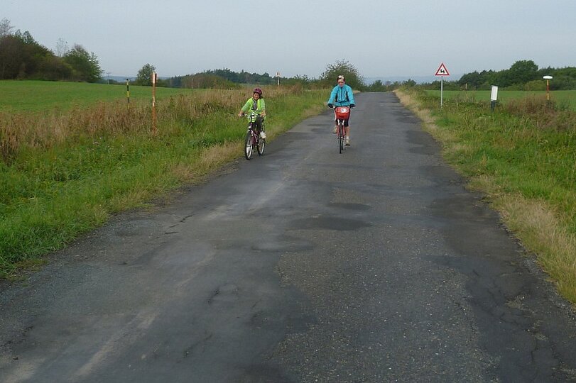 den-bez-aut-21-9-2012-jesenicko_10.jpg