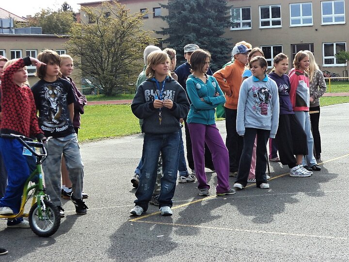 den-bez-aut-21-9-2012-jizda-zrucnosti_5.jpg