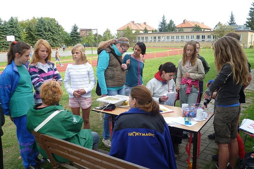 den-bez-aut-21-9-2012-orientacni-beh_1.jpg