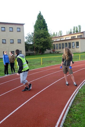 den-bez-aut-21-9-2012-stafeta_3.jpg