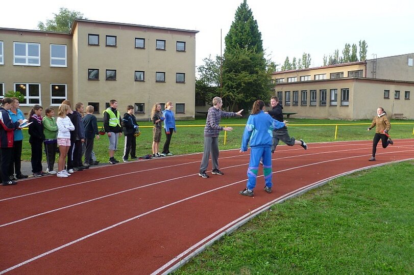 den-bez-aut-21-9-2012-stafeta_4.jpg
