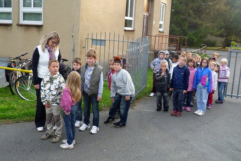 den-bez-aut-21-9-2012-stafeta_7.jpg