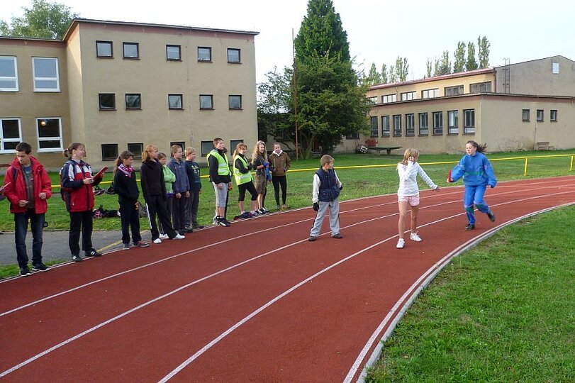 den-bez-aut-21-9-2012-stafeta_5.jpg