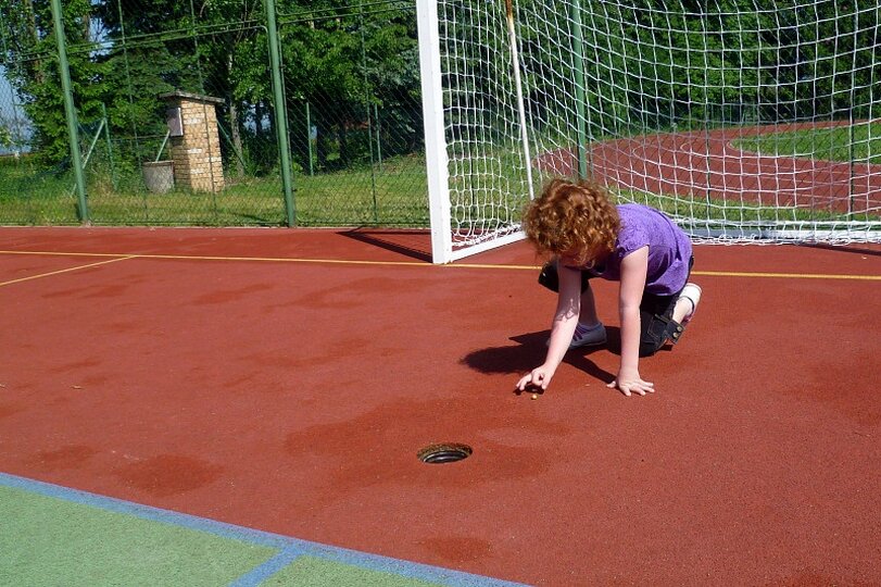 zlata-kulicka-23-5-2012_9.jpg