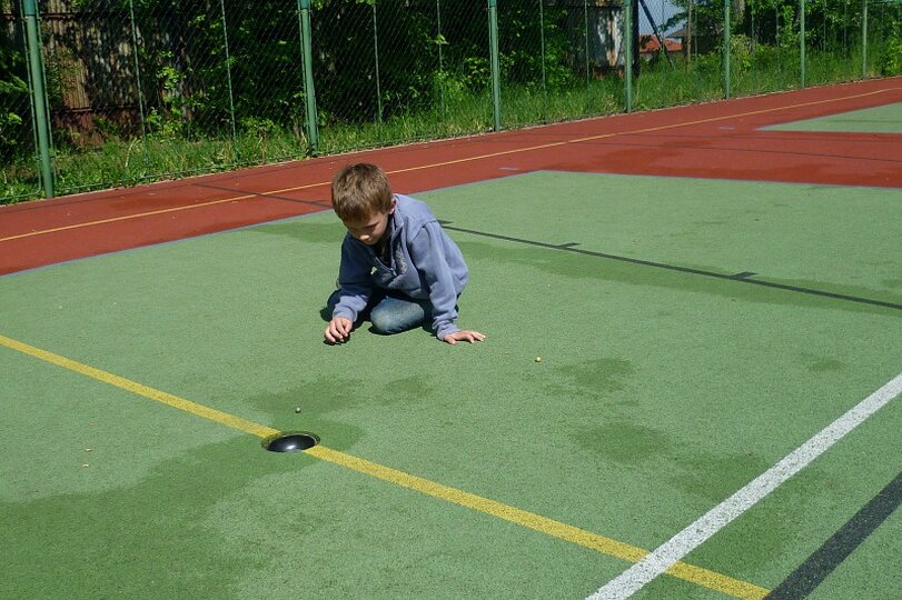 zlata-kulicka-23-5-2012_2.jpg