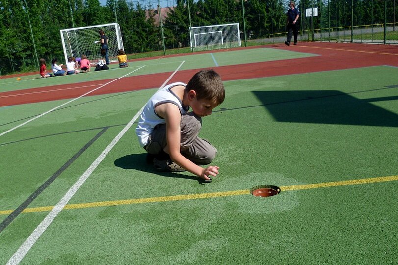 zlata-kulicka-23-5-2012_8.jpg