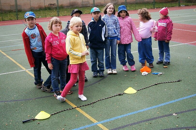 zlata-kulicka-20-5-2013_9.jpg