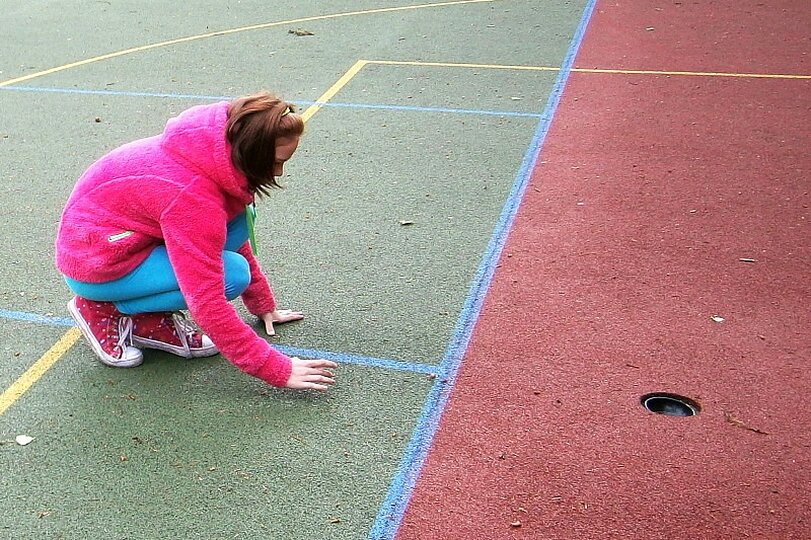zlata-kulicka-20-5-2013_4.jpg