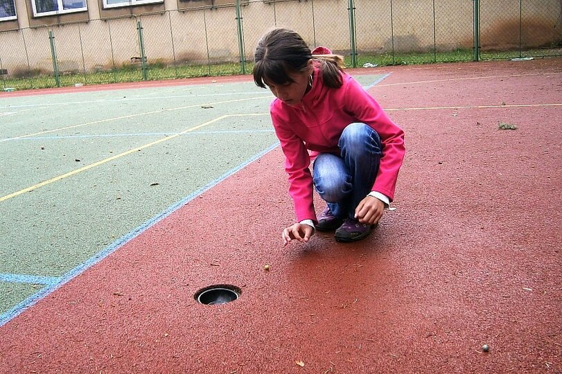 zlata-kulicka-20-5-2013_8.jpg