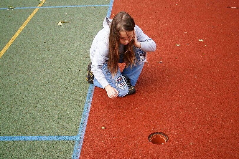 zlata-kulicka-20-5-2013_5.jpg