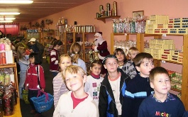 hkgsdackj0_exkurze-do-svickarny-sestajovice-druzina-a-7-tr-30-10-2008_1