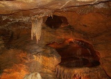 vylet-5-a-6-tr-konepruske-jeskyne-zlaty-kun-svaty-jan-pod-skalou-karlstejn-a-lom-amerika-4-6-2009_18.jpg