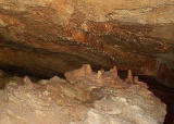 vylet-5-a-6-tr-konepruske-jeskyne-zlaty-kun-svaty-jan-pod-skalou-karlstejn-a-lom-amerika-4-6-2009_21.jpg