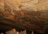 vylet-5-a-6-tr-konepruske-jeskyne-zlaty-kun-svaty-jan-pod-skalou-karlstejn-a-lom-amerika-4-6-2009_22.jpg