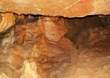 vylet-5-a-6-tr-konepruske-jeskyne-zlaty-kun-svaty-jan-pod-skalou-karlstejn-a-lom-amerika-4-6-2009_24.jpg