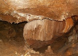 vylet-5-a-6-tr-konepruske-jeskyne-zlaty-kun-svaty-jan-pod-skalou-karlstejn-a-lom-amerika-4-6-2009_25.jpg