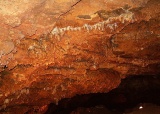 vylet-5-a-6-tr-konepruske-jeskyne-zlaty-kun-svaty-jan-pod-skalou-karlstejn-a-lom-amerika-4-6-2009_32.jpg