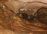 vylet-5-a-6-tr-konepruske-jeskyne-zlaty-kun-svaty-jan-pod-skalou-karlstejn-a-lom-amerika-4-6-2009_20.jpg
