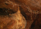 vylet-5-a-6-tr-konepruske-jeskyne-zlaty-kun-svaty-jan-pod-skalou-karlstejn-a-lom-amerika-4-6-2009_16.jpg