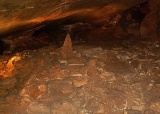 vylet-5-a-6-tr-konepruske-jeskyne-zlaty-kun-svaty-jan-pod-skalou-karlstejn-a-lom-amerika-4-6-2009_36.jpg