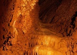 vylet-5-a-6-tr-konepruske-jeskyne-zlaty-kun-svaty-jan-pod-skalou-karlstejn-a-lom-amerika-4-6-2009_27.jpg