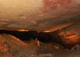 vylet-5-a-6-tr-konepruske-jeskyne-zlaty-kun-svaty-jan-pod-skalou-karlstejn-a-lom-amerika-4-6-2009_15.jpg