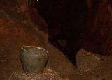 vylet-5-a-6-tr-konepruske-jeskyne-zlaty-kun-svaty-jan-pod-skalou-karlstejn-a-lom-amerika-4-6-2009_37.jpg