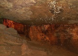 vylet-5-a-6-tr-konepruske-jeskyne-zlaty-kun-svaty-jan-pod-skalou-karlstejn-a-lom-amerika-4-6-2009_19.jpg