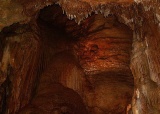vylet-5-a-6-tr-konepruske-jeskyne-zlaty-kun-svaty-jan-pod-skalou-karlstejn-a-lom-amerika-4-6-2009_30.jpg