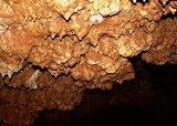 vylet-5-a-6-tr-konepruske-jeskyne-zlaty-kun-svaty-jan-pod-skalou-karlstejn-a-lom-amerika-4-6-2009_28.jpg