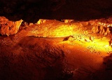 vylet-5-a-6-tr-konepruske-jeskyne-zlaty-kun-svaty-jan-pod-skalou-karlstejn-a-lom-amerika-4-6-2009_33.jpg
