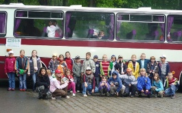 qxyk8fizc5_vylet-sd-a-2-a-zamek-nebilovy-a-hrad-radyne-3-6-2010_1