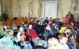 qxyk8fizc5_vylet-sd-a-2-a-zamek-nebilovy-a-hrad-radyne-3-6-2010_1