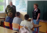 beseda-s-pametnikem-2-sv-valky-panem-plukovnikem-m-vondrackem-14-6-2010_1.jpg