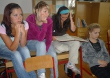 beseda-s-pametnikem-2-sv-valky-panem-plukovnikem-m-vondrackem-14-6-2010_6.jpg