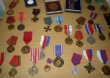 beseda-s-pametnikem-2-sv-valky-panem-plukovnikem-m-vondrackem-14-6-2010_8.jpg
