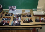 beseda-s-pametnikem-2-sv-valky-panem-plukovnikem-m-vondrackem-14-6-2010_7.jpg