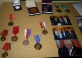 beseda-s-pametnikem-2-sv-valky-panem-plukovnikem-m-vondrackem-14-6-2010_5.jpg