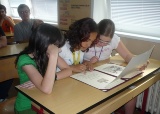 beseda-s-pametnikem-2-sv-valky-panem-plukovnikem-m-vondrackem-14-6-2010_4.jpg