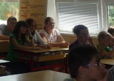 beseda-s-pametnikem-2-sv-valky-panem-plukovnikem-m-vondrackem-14-6-2010_3.jpg