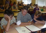 beseda-s-pametnikem-2-sv-valky-panem-plukovnikem-m-vondrackem-14-6-2010_9.jpg