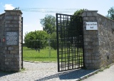 dejepisna-exkurze-mauthausen-a-cesky-krumlov-17-6-2010_5.jpg