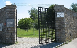 dejepisna-exkurze-mauthausen-a-cesky-krumlov-17-6-2010_5.jpg